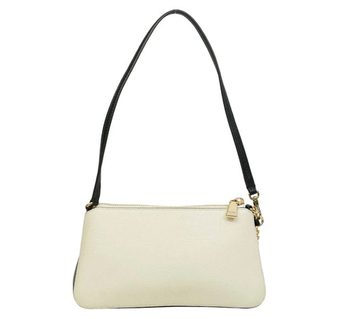 Product -3 (8)