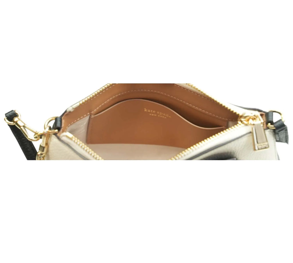 Product -5 (4)