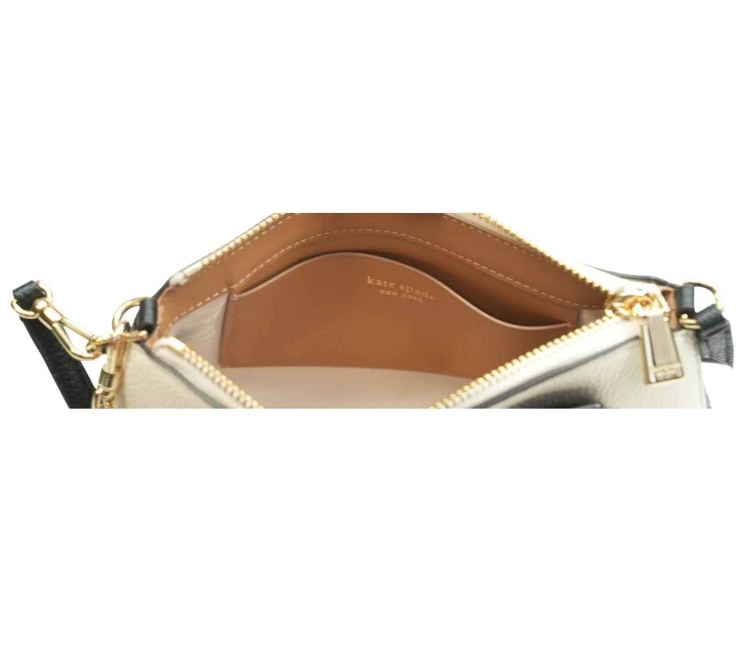 Product -5 (4)
