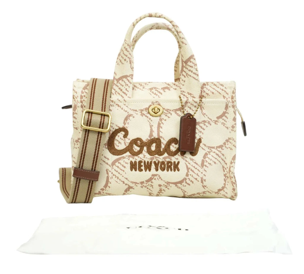 Product -2 (5)