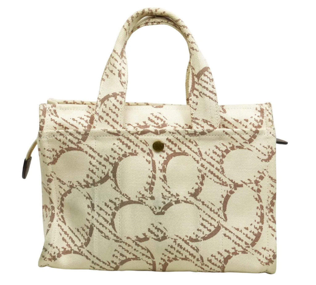 Product -3 (5)