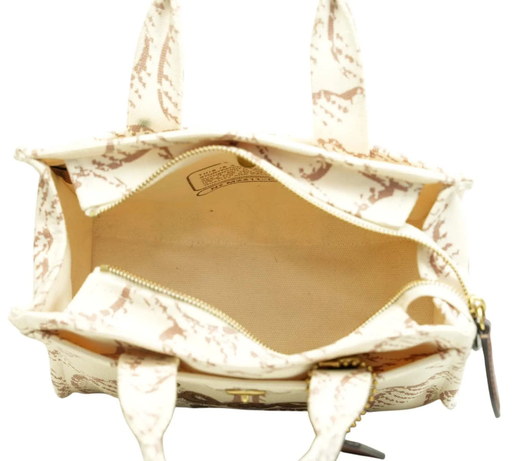 Product -5 (2)