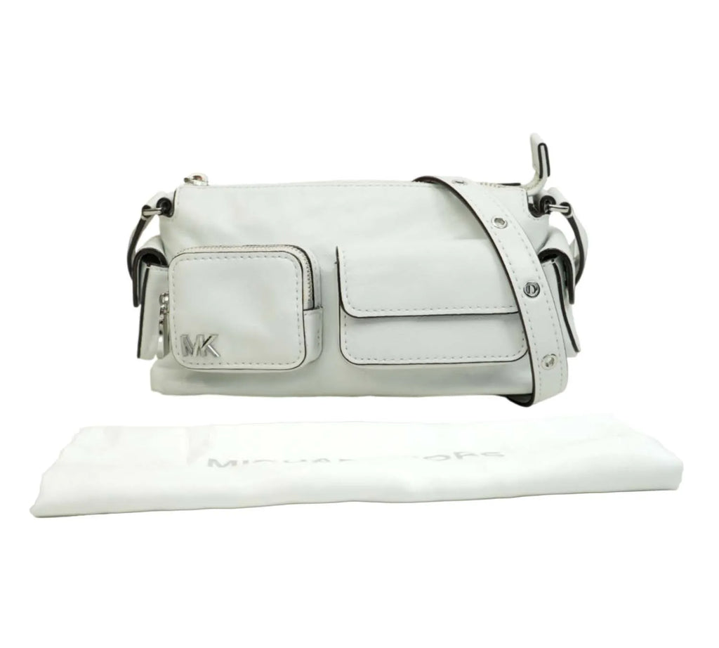Product -1 (10)