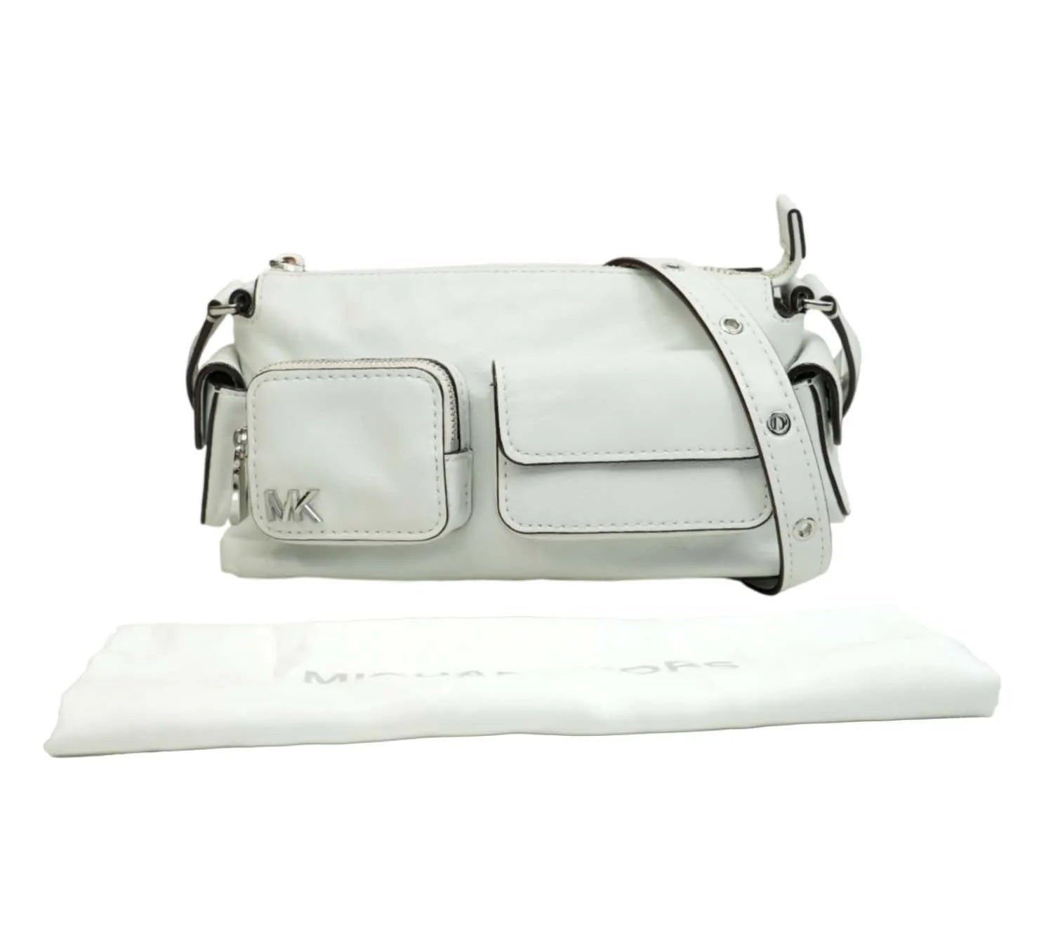 Product -1 (10)