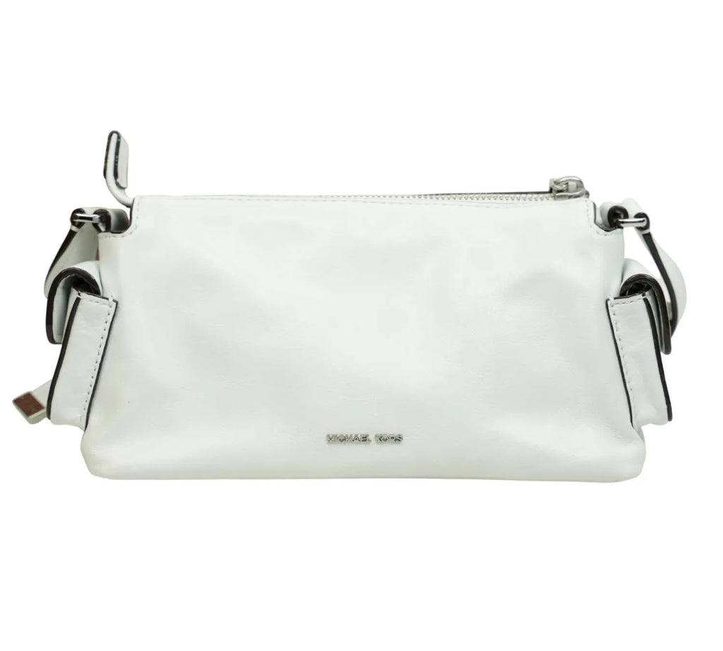 Product -3 (9)