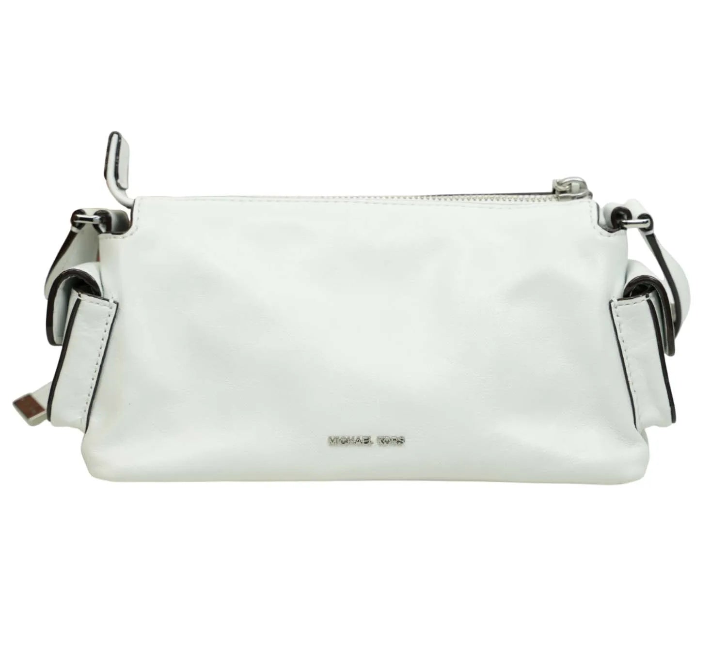 Product -3 (9)
