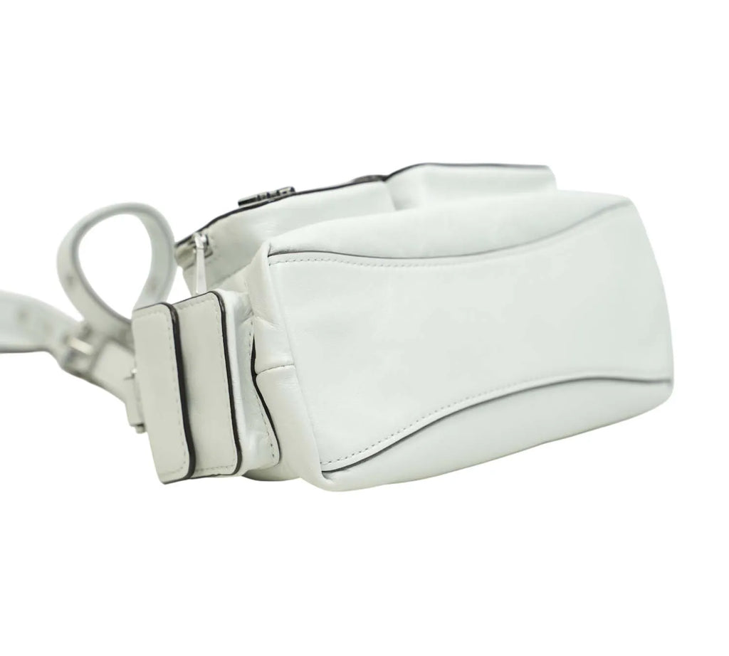Product -4 (7)
