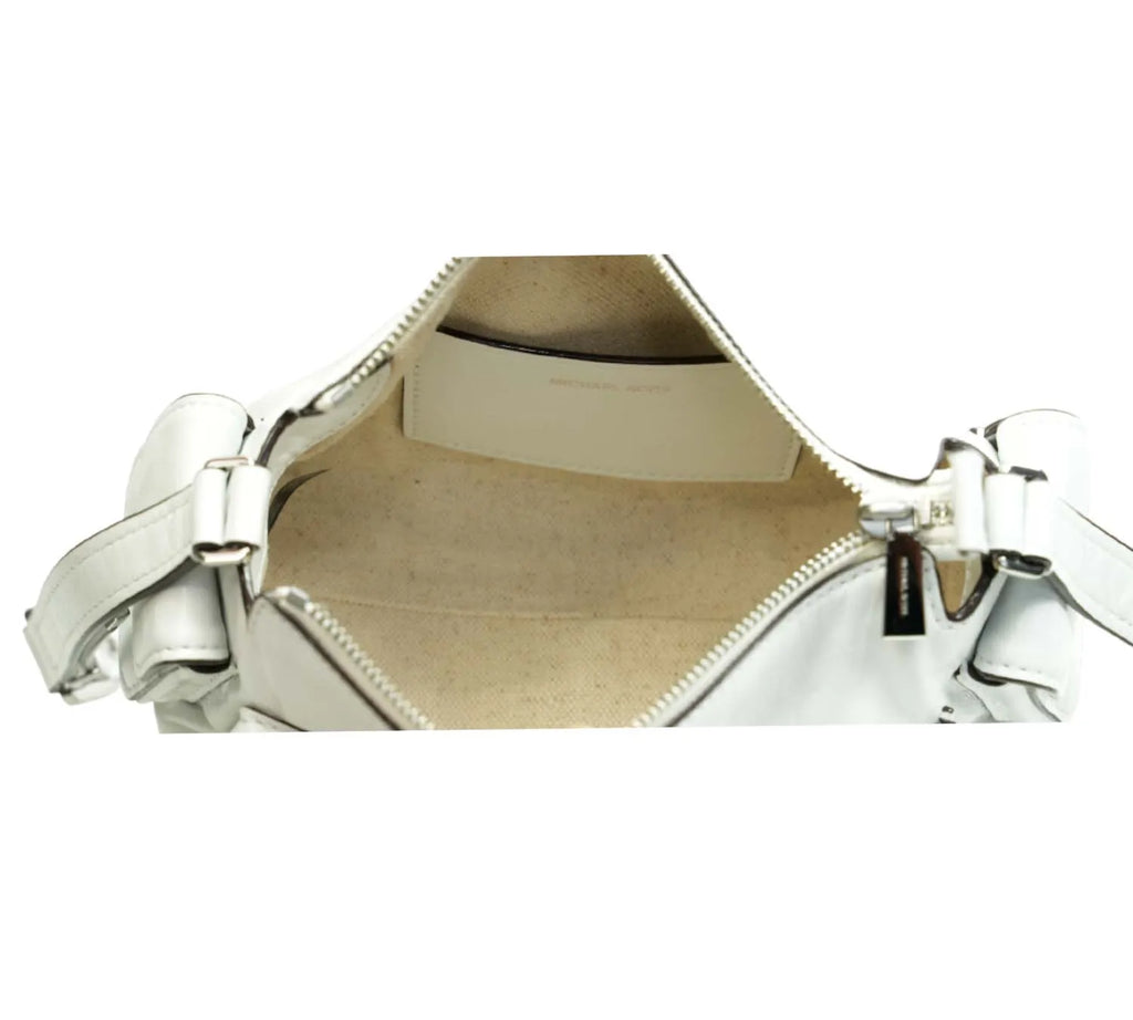 Product -5 (5)