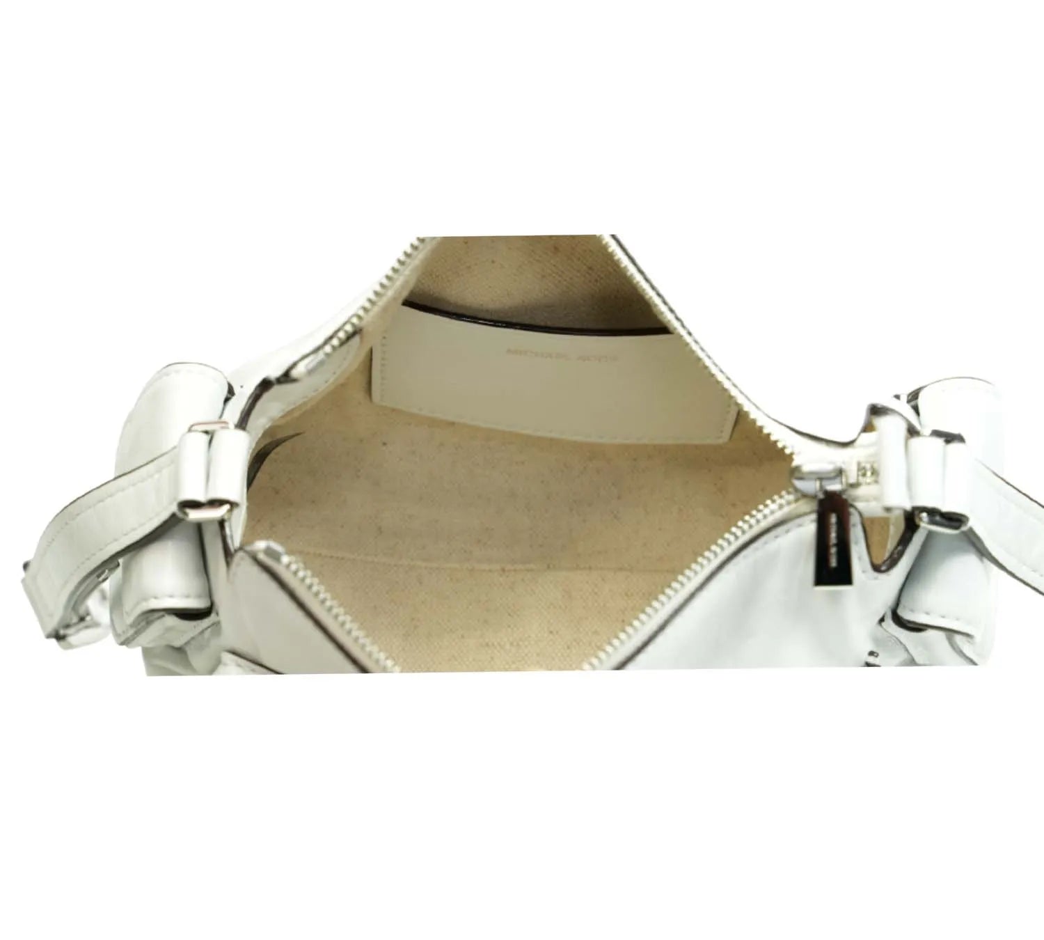 Product -5 (5)