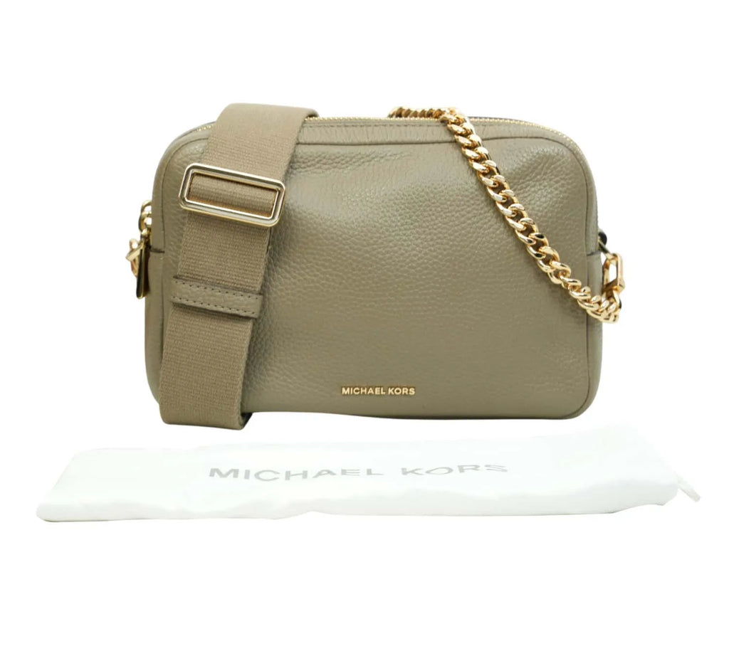 Product -1 (13)