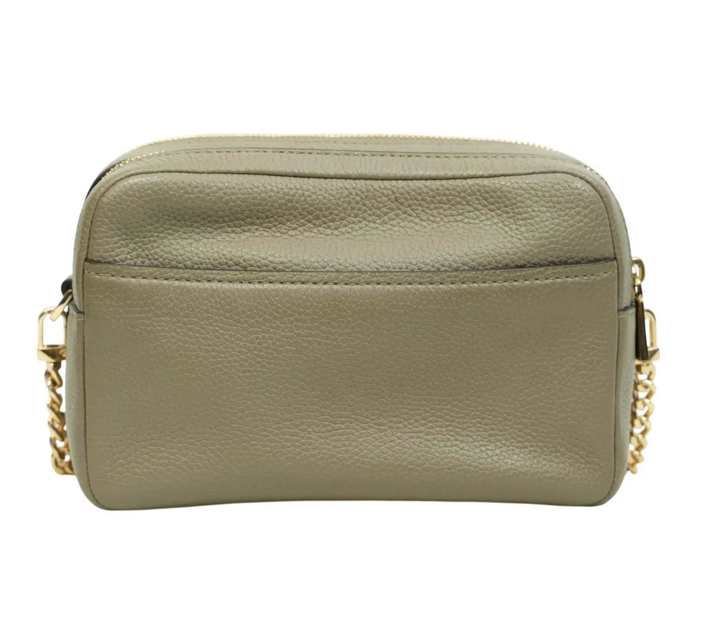 Product -3 (12)