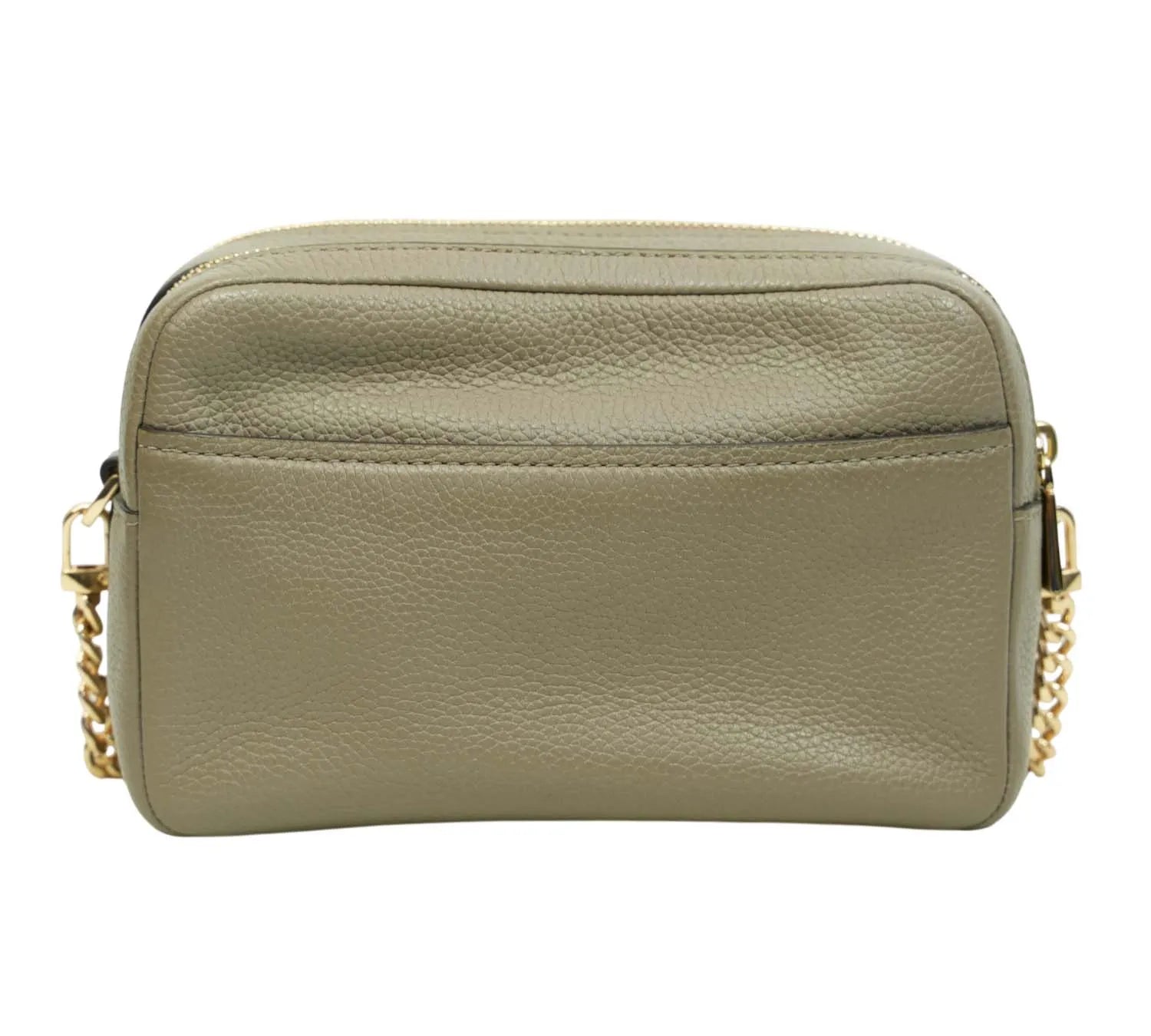 Product -3 (12)