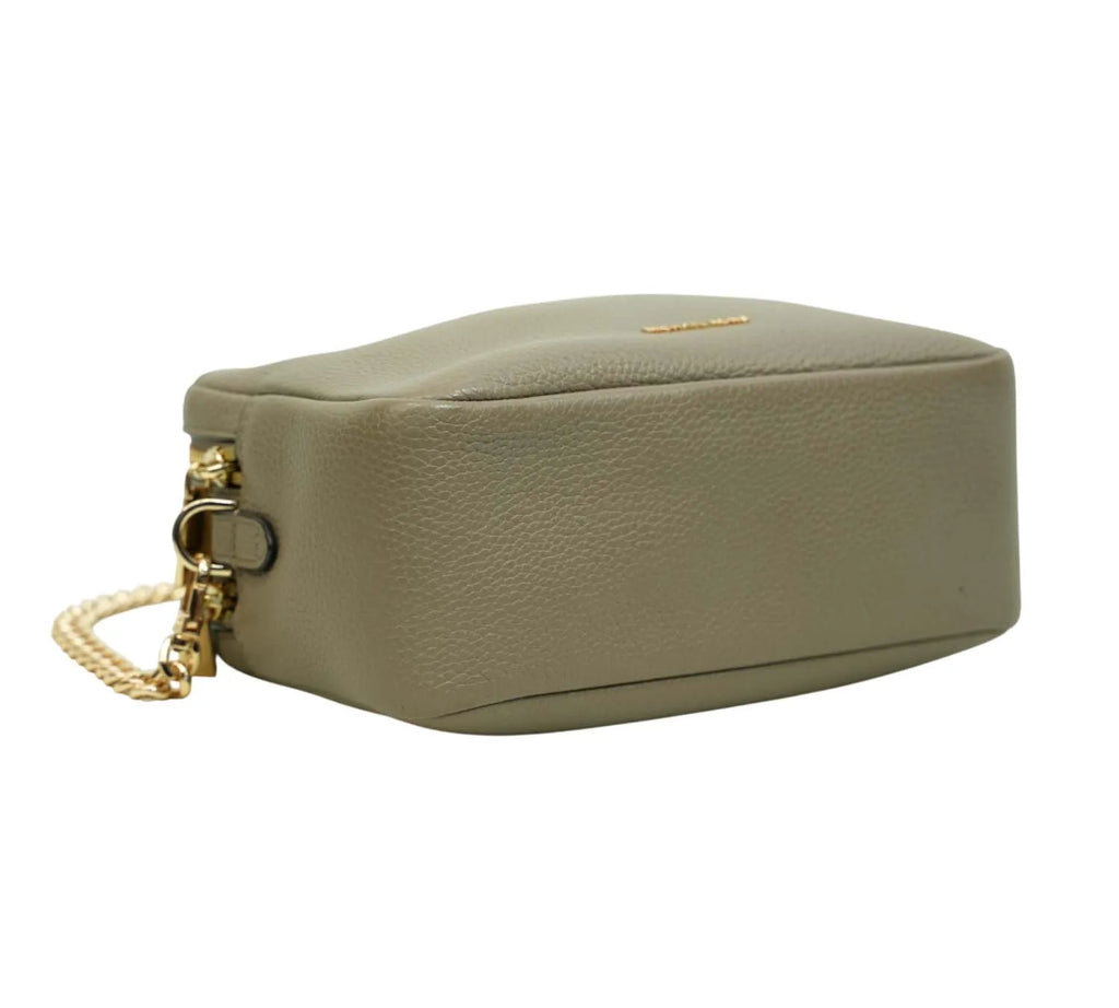 Product -4 (10)
