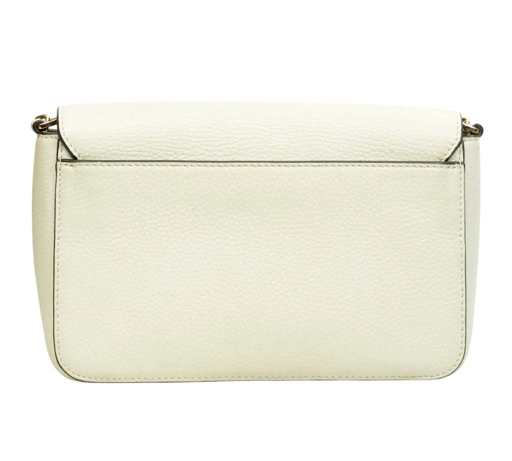 Product -2 (13)
