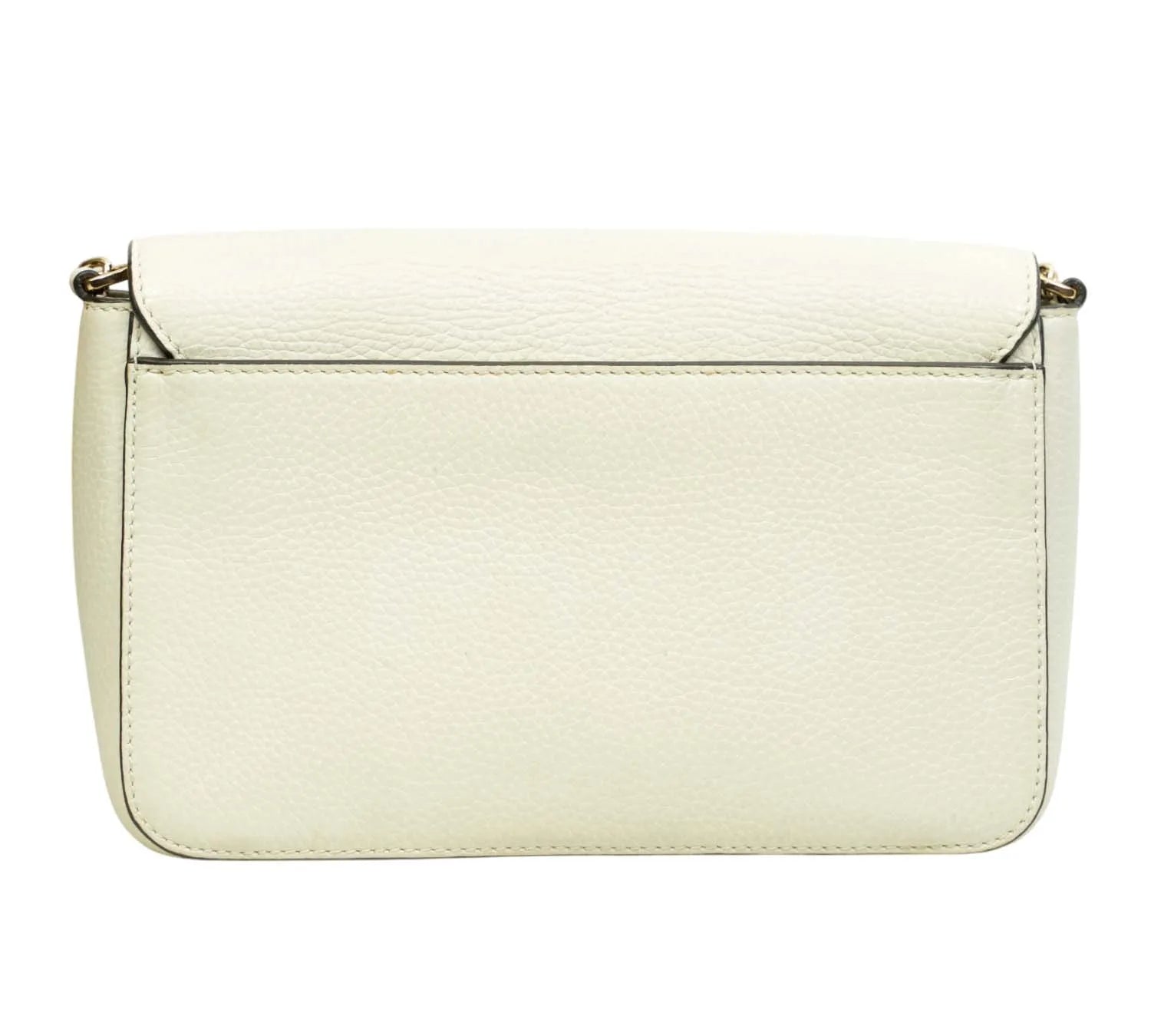 Product -2 (13)