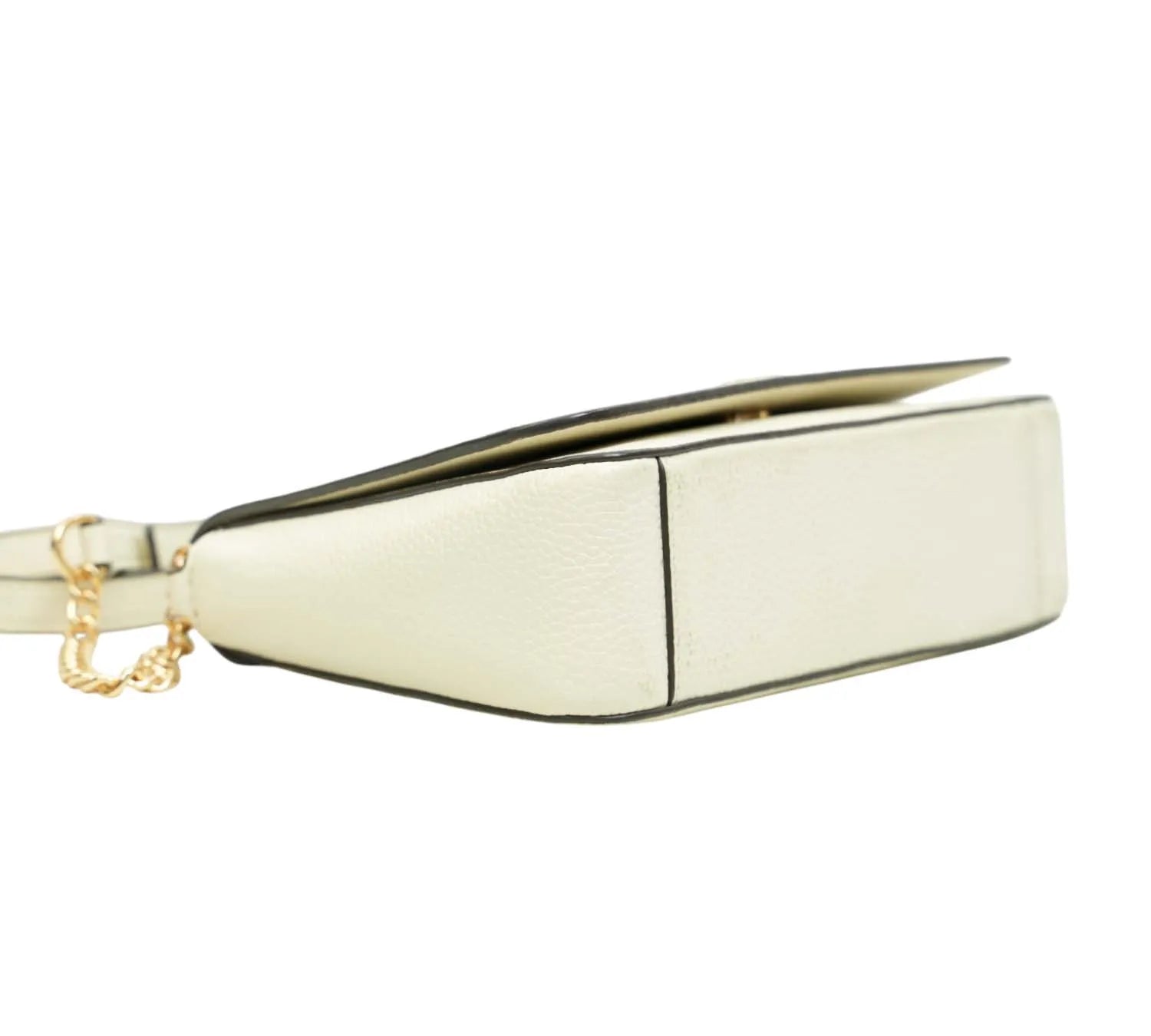 Product -3 (13)