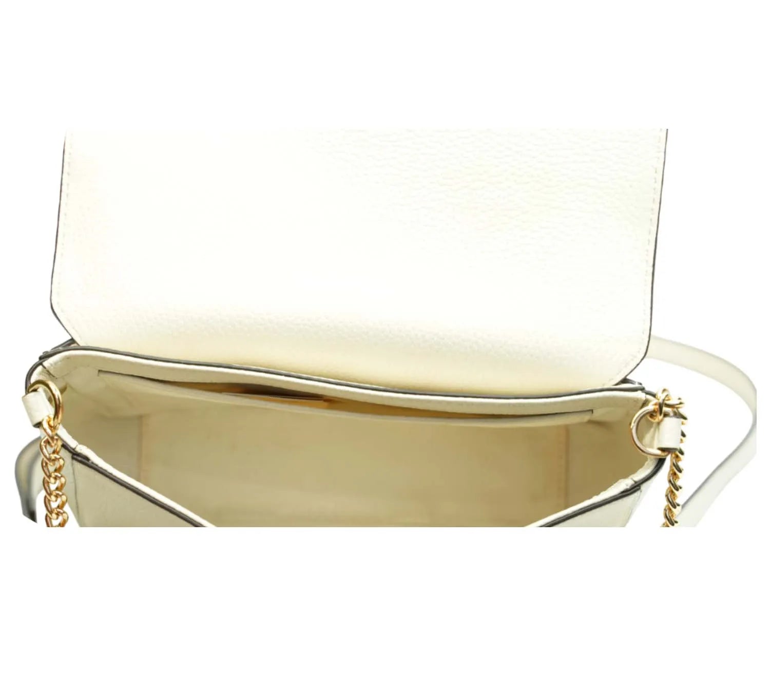 Product -4