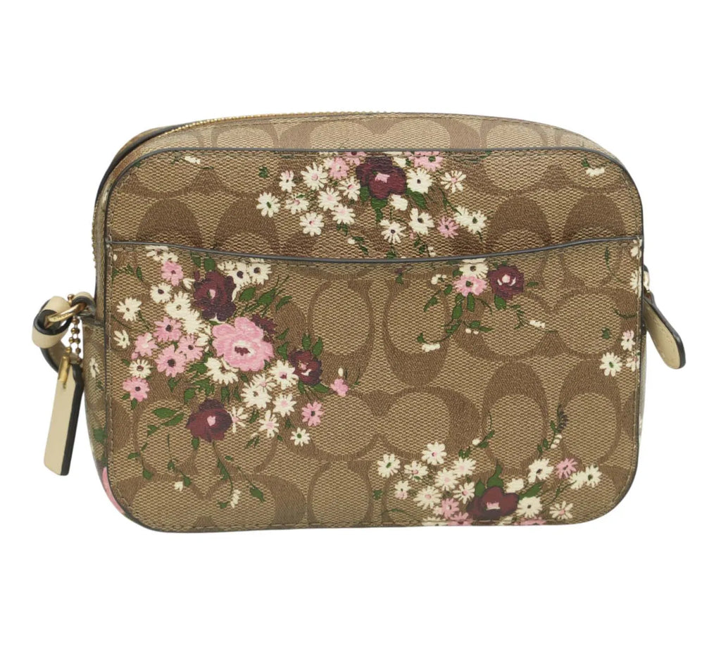 Product -2 (15)