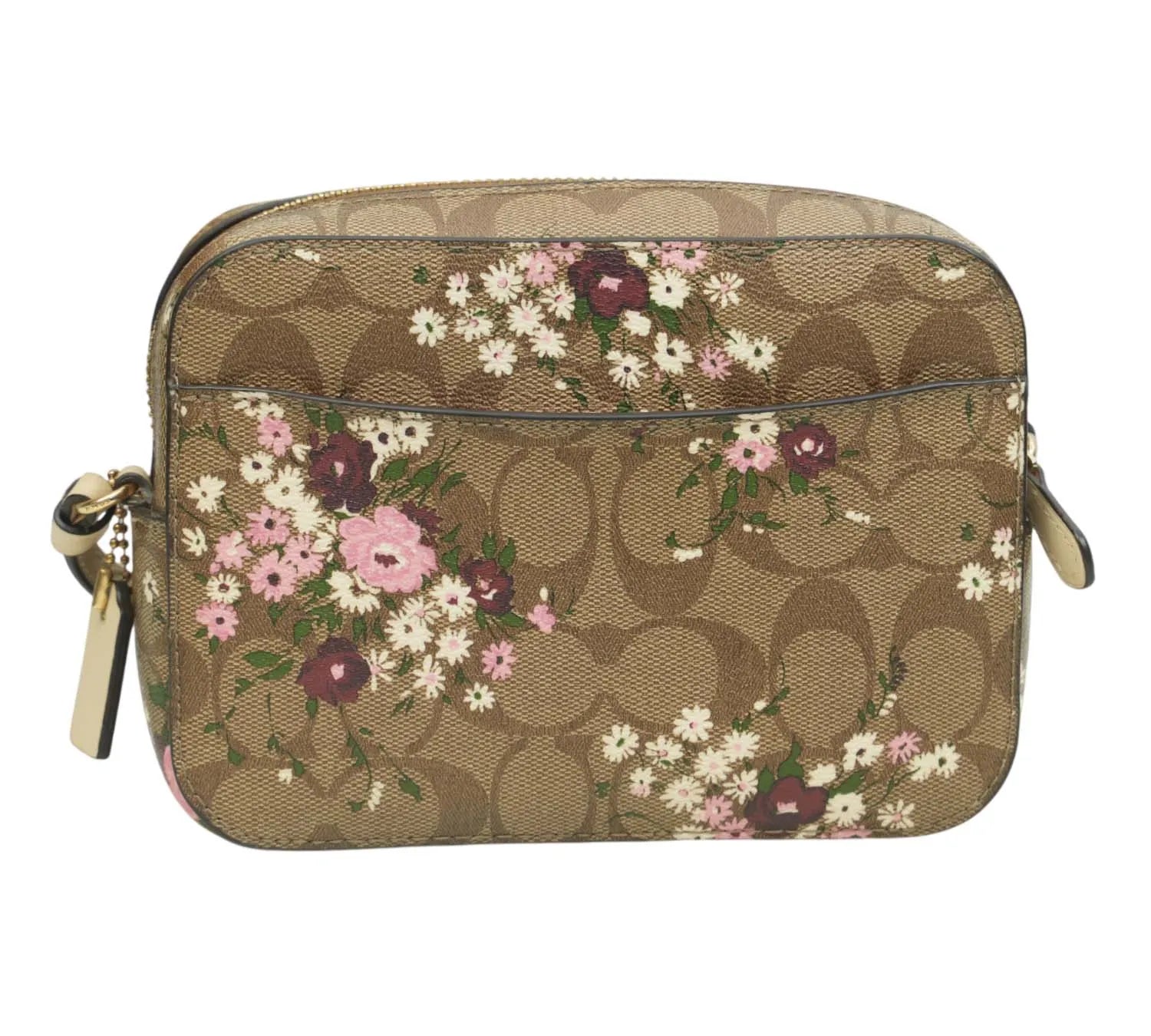 Product -2 (15)