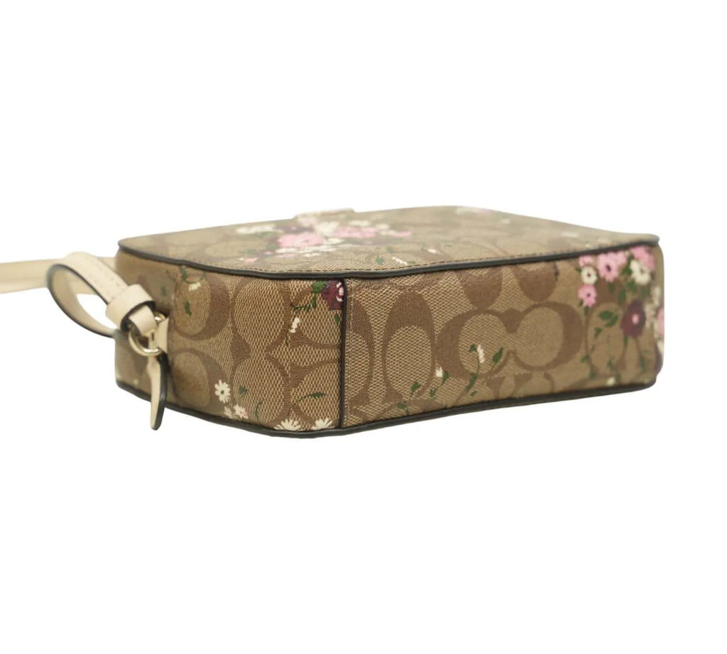 Product -3 (15)