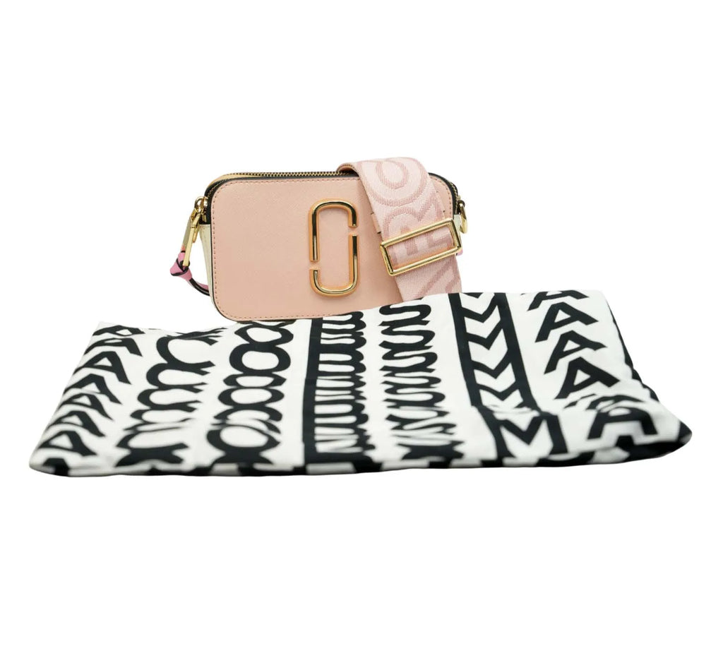 Product -2 (11)