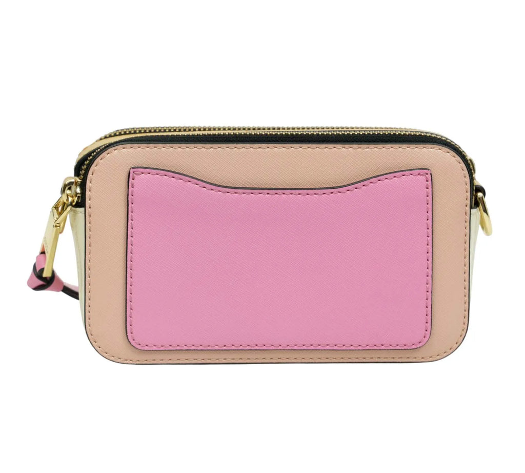 Product -3 (11)