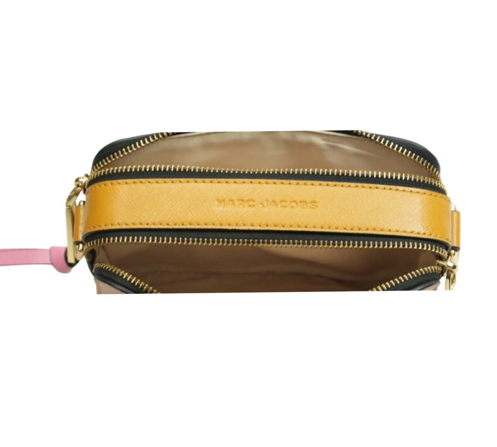 Product -5 (7)