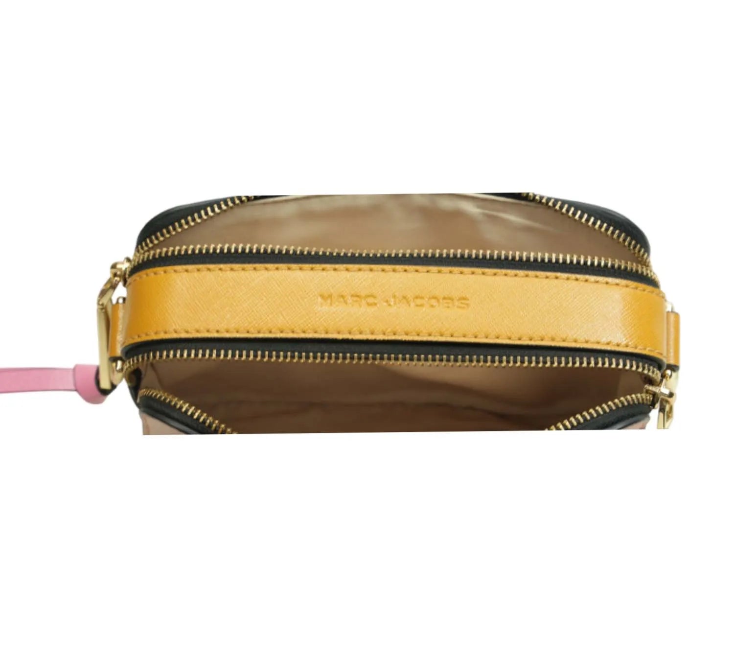 Product -5 (7)