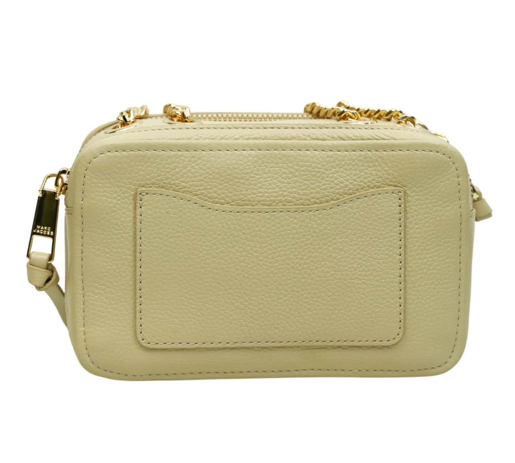 Product -3 (10)