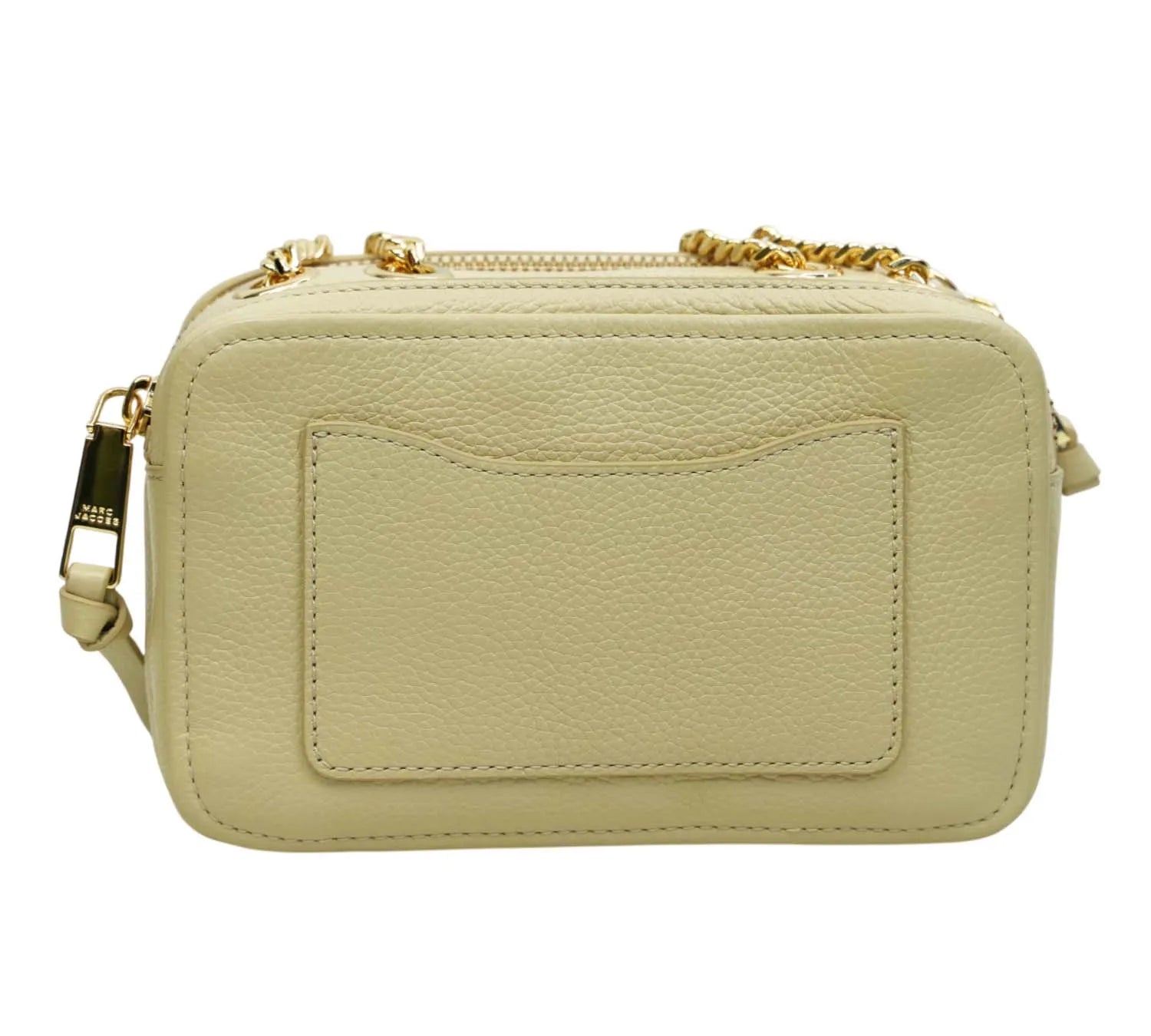 Product -3 (10)