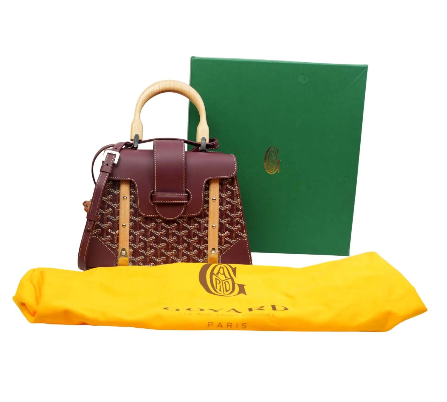 Product -1 (12)