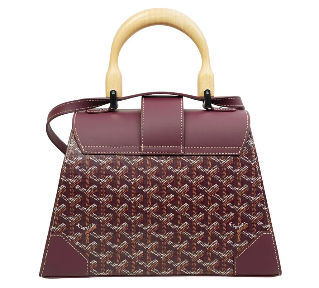 Product -3 (10)