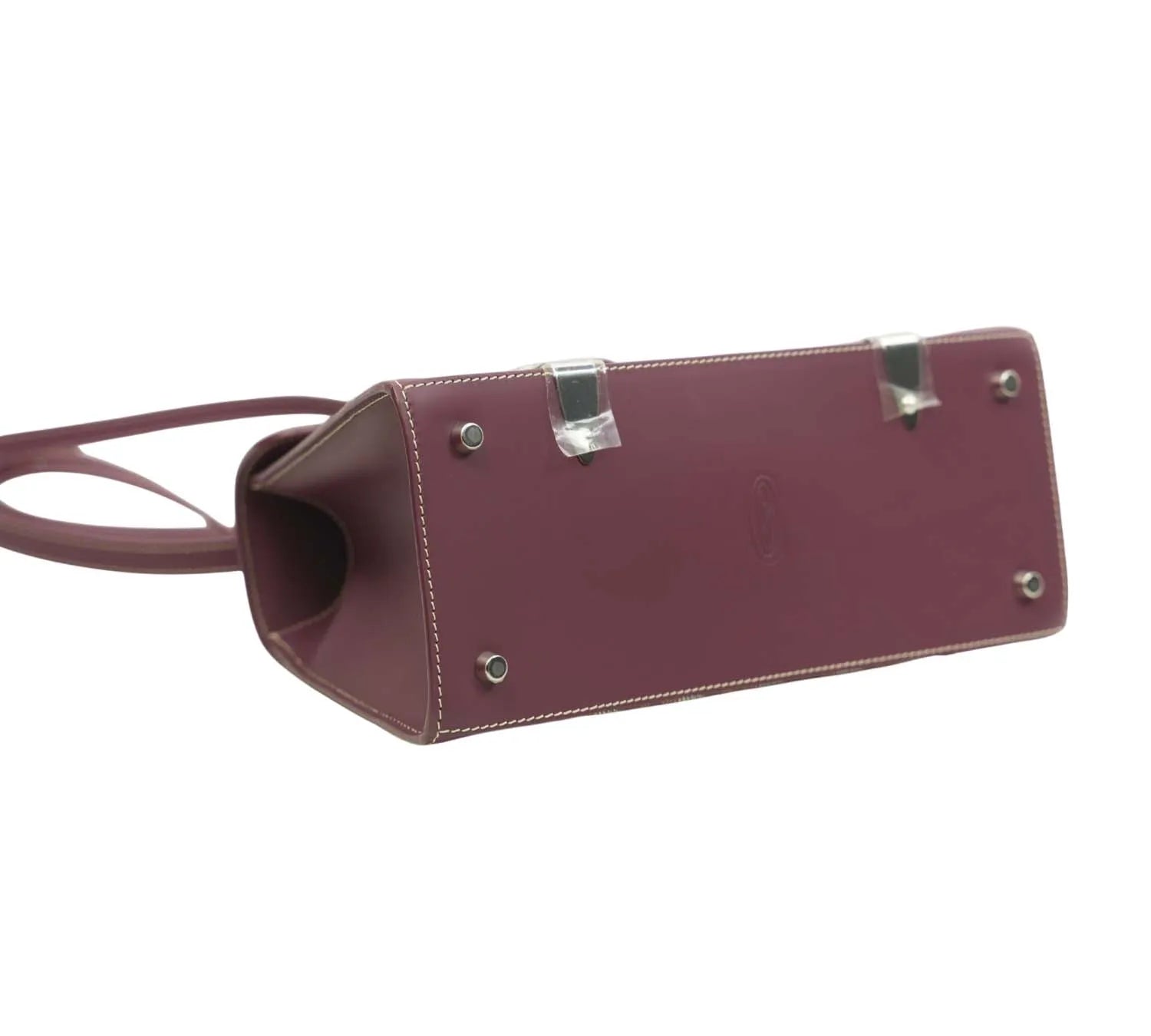Product -4 (7)