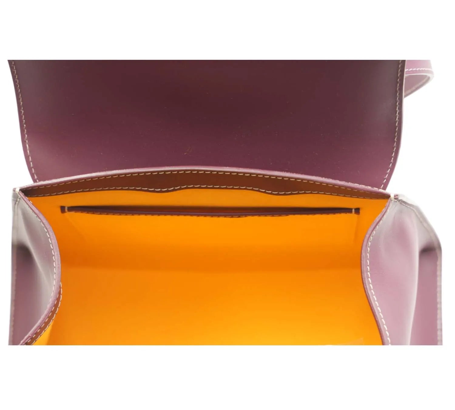 Product -5 (2)