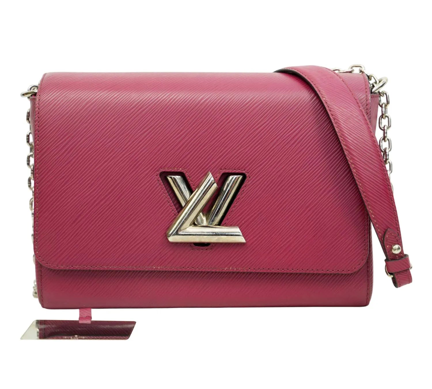 Product -2 (2)