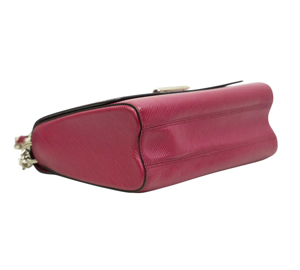 Product -4 (1)