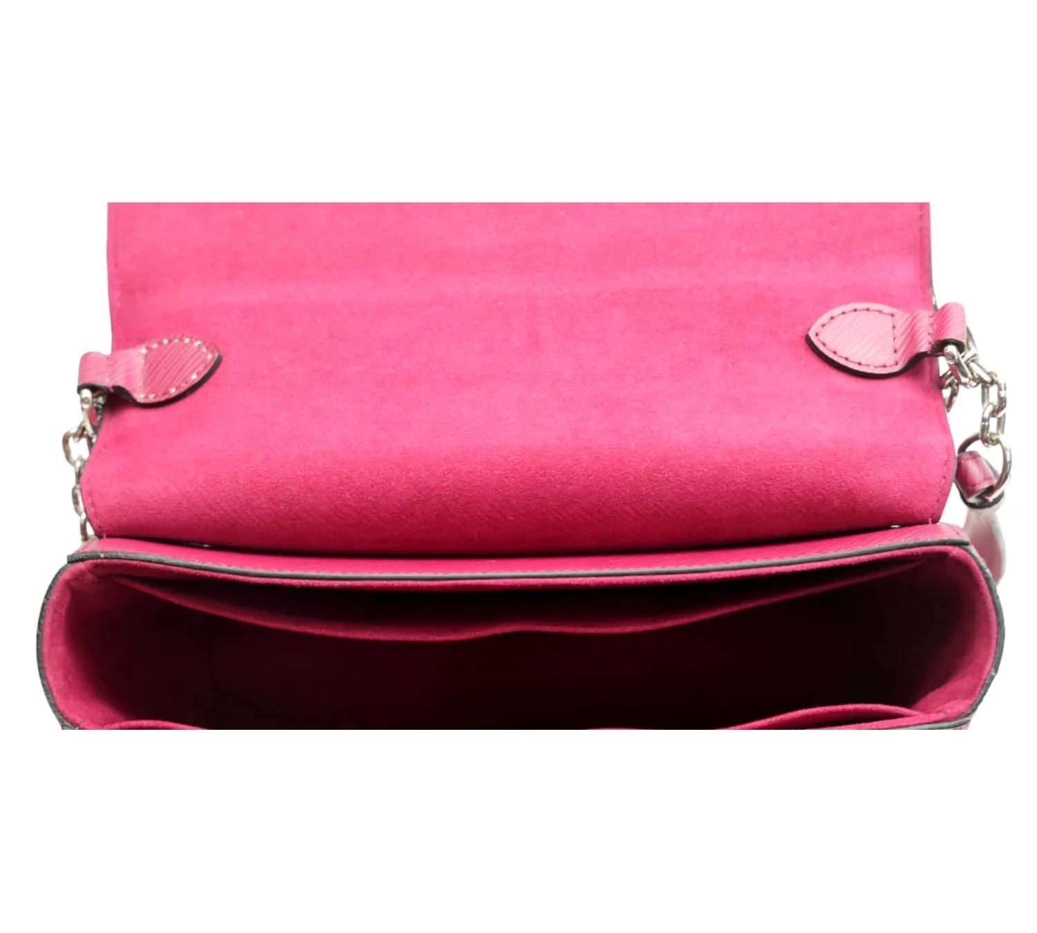 Product -5 (1)