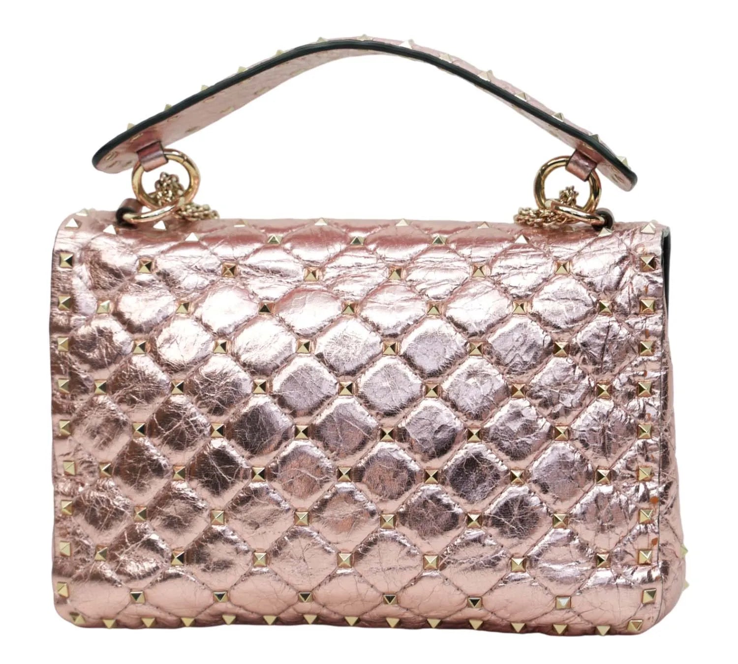 Product -3 (1)