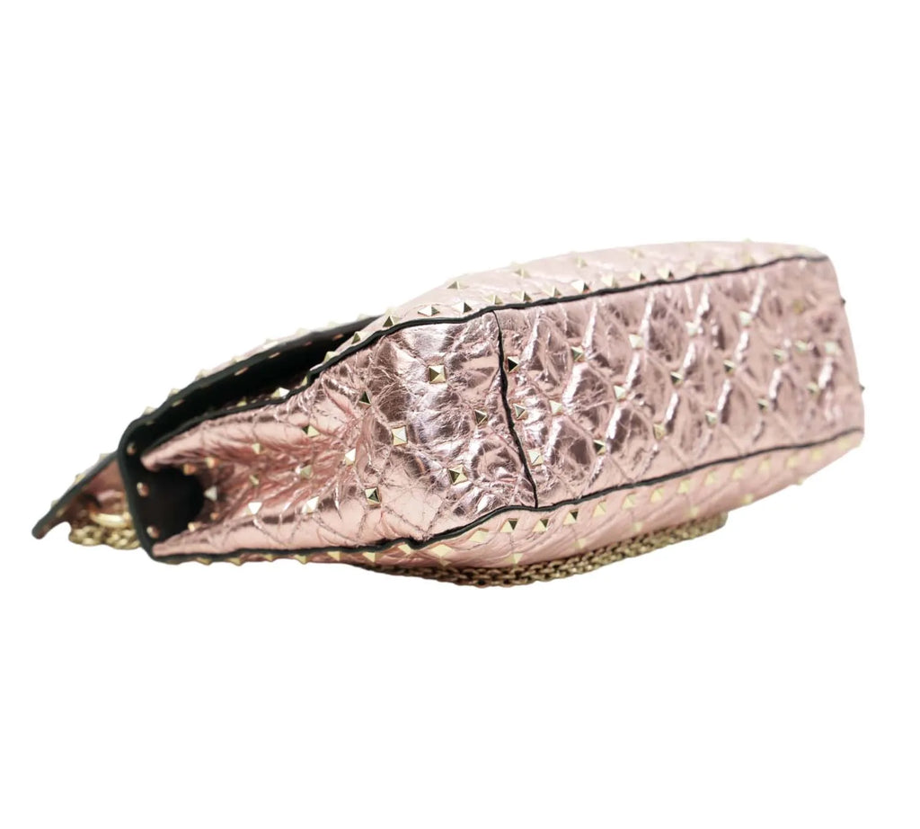 Product -4