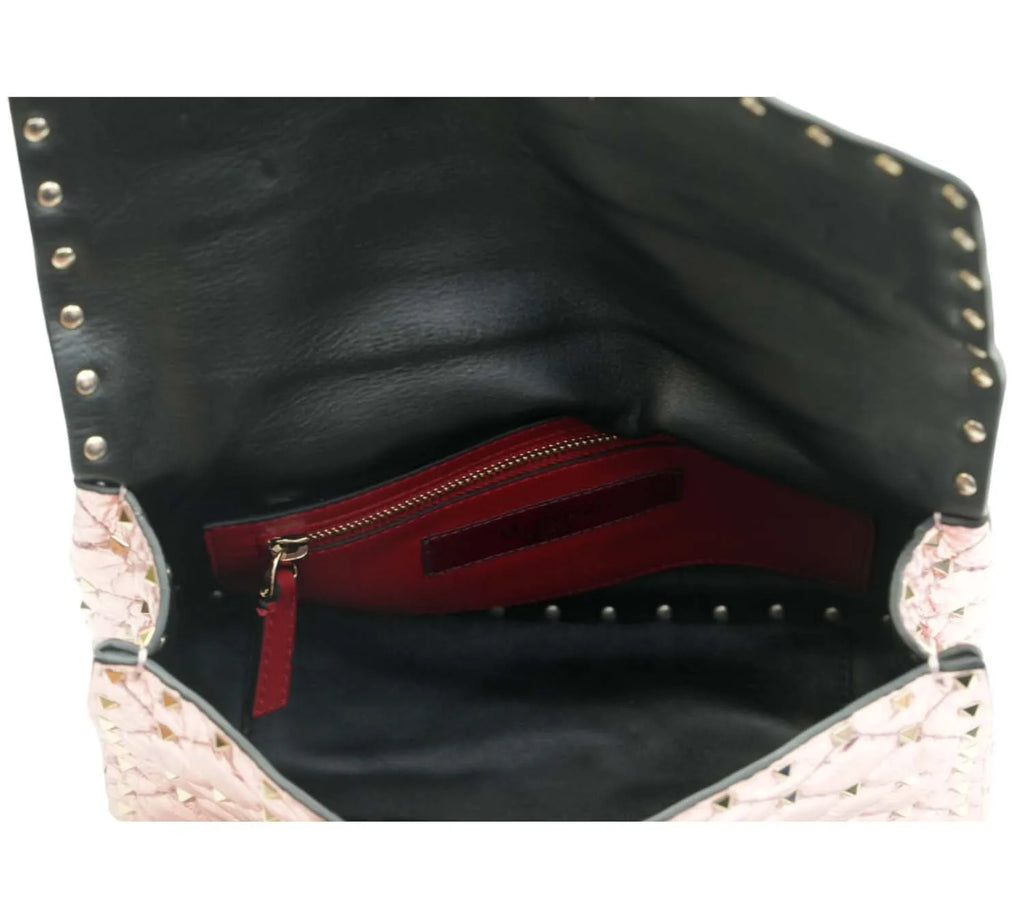 Product -5