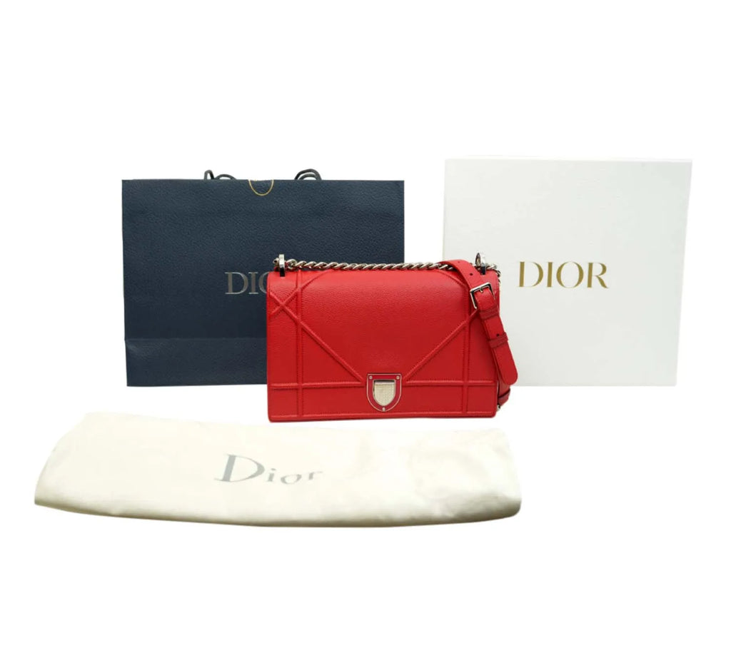 Product -2 (16)