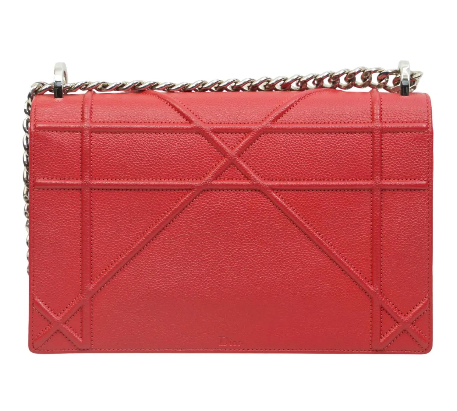 Product -3 (16)