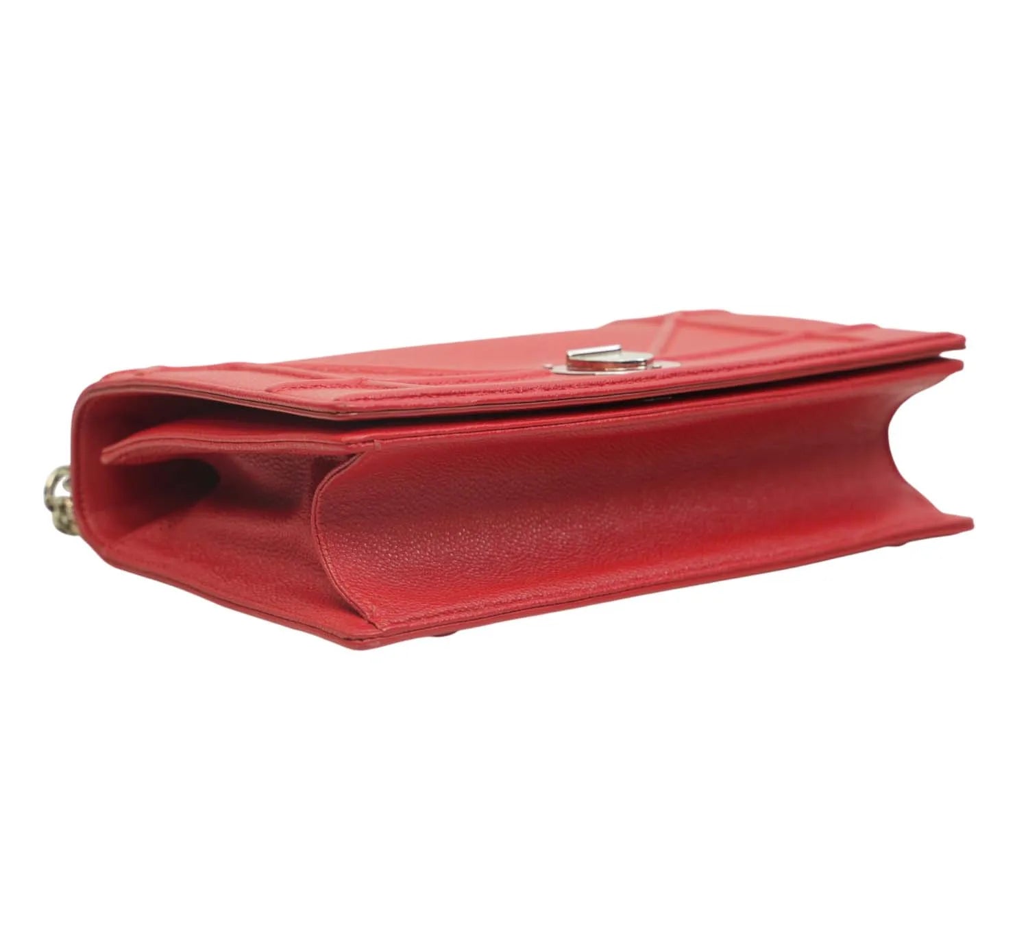 Product -4 (13)