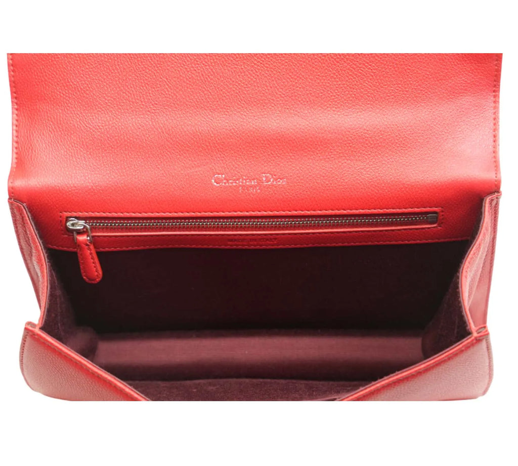 Product -5 (9)