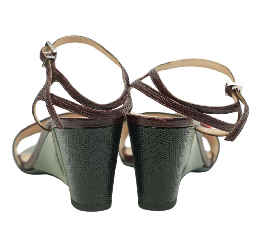 Product -5 (11)