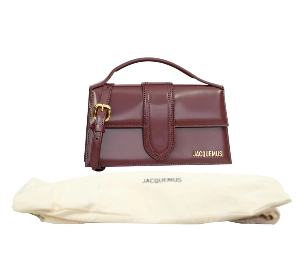 Product -1 (1)