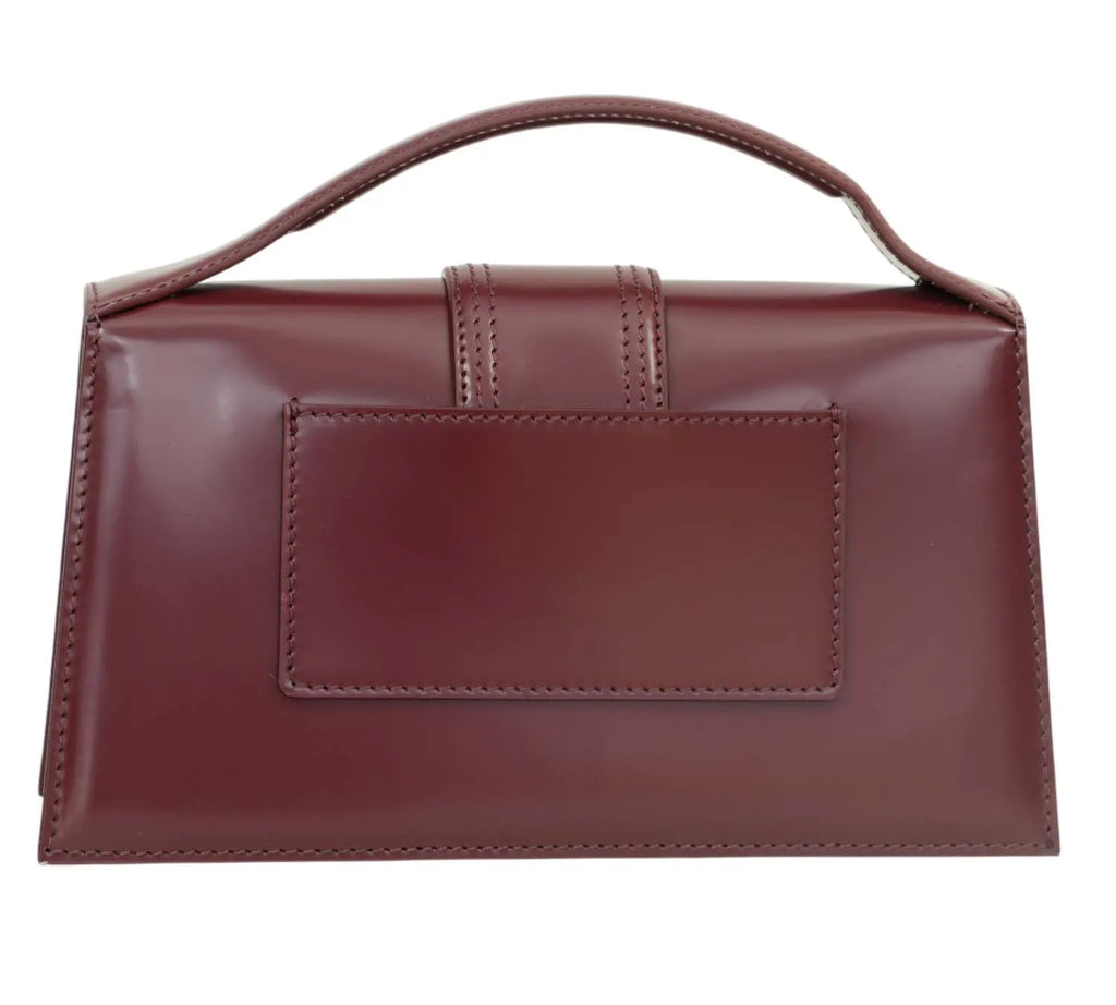 Product -3 (5)