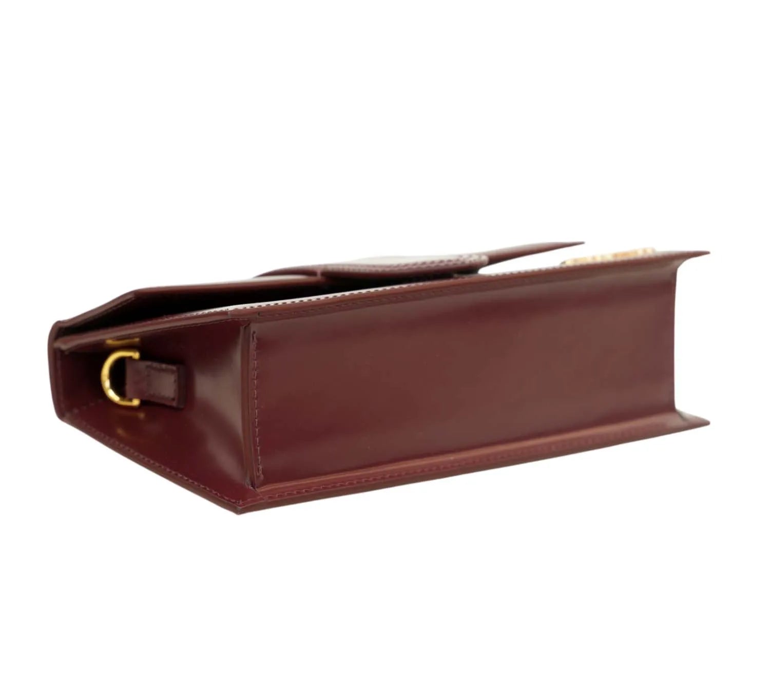 Product -4 (1)