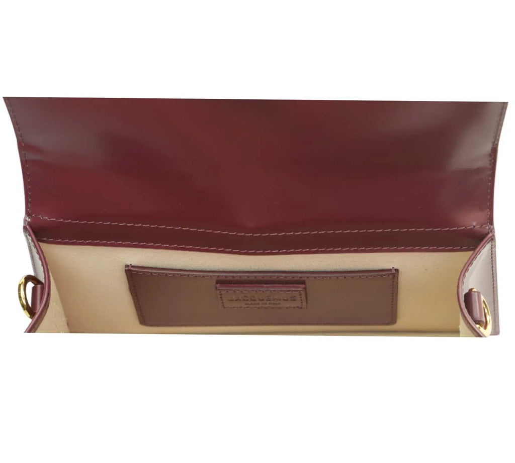 Product -5 (5)
