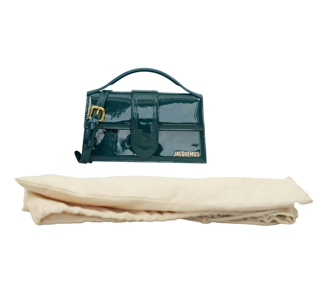 Product -1 (3)